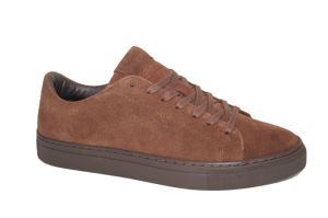 Classic SU Dark Brown
