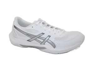 Gel-Rocket 12 101 White/Pure 