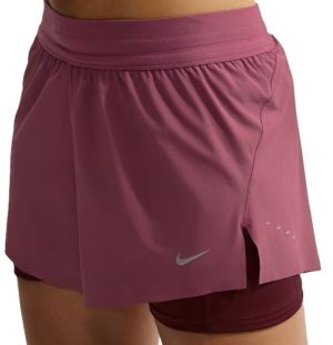 Swift 2-in1 654 Pink Smoke/
