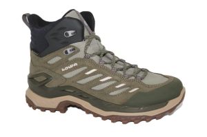 Innovo GTX Mid 7835 Olive/Sage