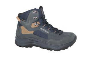 Ventierra GTX Mid 6983 Navy/Dune