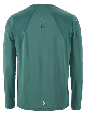 Adv Ess LS 2 Hydrate