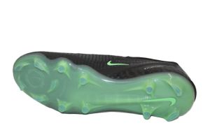 Phantom 6 Elite Low FG 001 Black/Illus