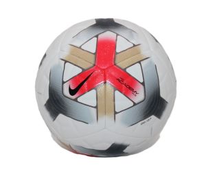 Academy Plus FA26 100 White/Brigh