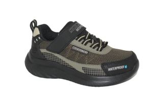 Bounder 2.0 Aqua PAce Black/Olive