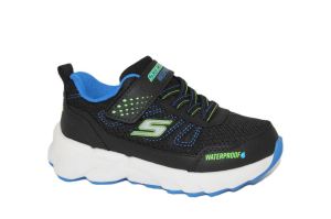 Elite Sport Thread Black/blue