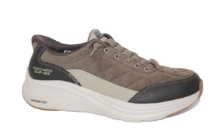 Contour Foam Olive