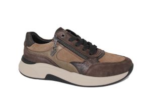 Wijdte H Havanna/Bison/b
