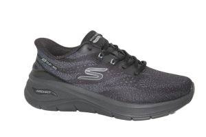 Arch Fit 3.0 Black
