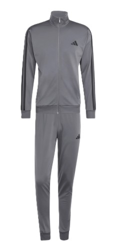 Dayrdy Ts grefix/black