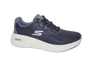 Arch Fit 3.0 Navy 
