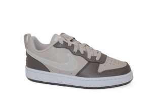 Court Borough Low Jes 200 Moon Partic