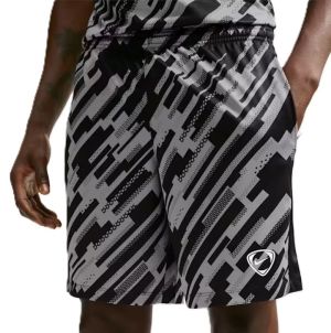 ACD+ Short AOP 010 Black/Anthr