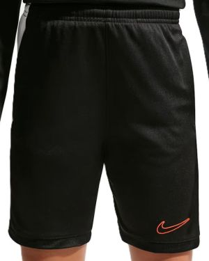 ACD25 Short 7" 015 Black/White