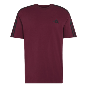 3S Sj Lc T bordo