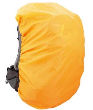 Aeroox 30L 51UU Carbon/App