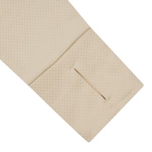Multia 020 powder