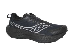 Ride TR3 GTX Black