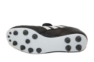 Kaiser Liga 2 FG CBlack/White/Cb