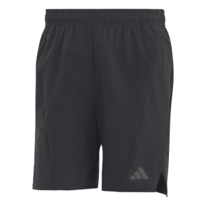 D4T Short Black