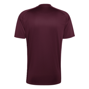Tiro ES JSY MAroon/Black
