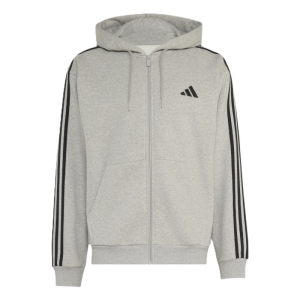3S FL FZ HD MGrey/White