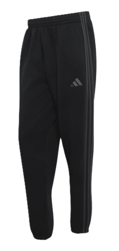 3S FL TC PT Black/carbon