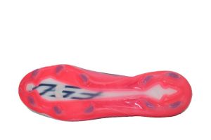 F50 Hyperfast Pro LL FG Ftwwht/Solpur/S
