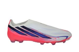 F50 Hyperfast Pro LL FG Ftwwht/Solpur/S