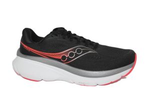 Guide 19 Black/Vizired