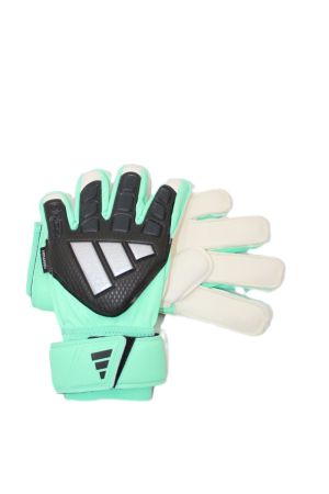 Pred GL MTC FSJ White/Pulmin/si