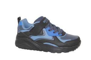 Uno Lite Chroma Cruiser Black/Blue