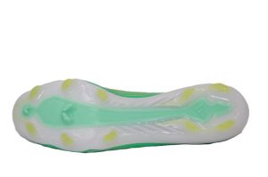 F50 Hyperfast Pro FG Pulmin/Cblack/S