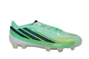 F50 Hyperfast Elite FG Pulmin/Cblack/S