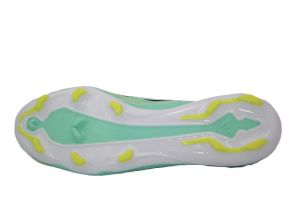 F50 Hyperfast League FG Pulmin/NtNavy/S