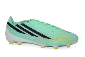F50 Hyperfast League FG Pulmin/NtNavy/S