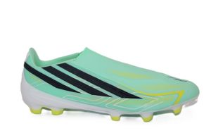 F50 Hyperfast League LL FG Pulmin/NtNavy/S