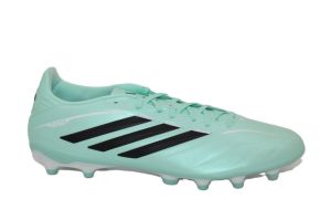 Copa Pure IV League FG Clemin/Cblack/F