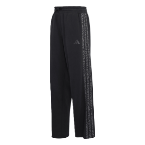 AN 3S FT PT Black/multico/G