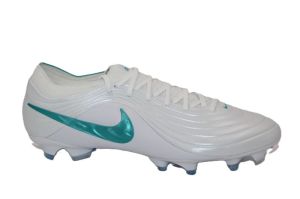 Tiempo Maestro Elite FG 100 White/Dusty