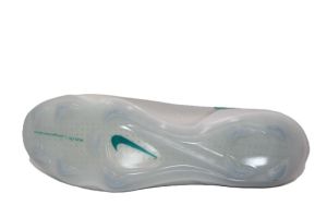 Vapor 17 Elite FG 102 White/Dusty