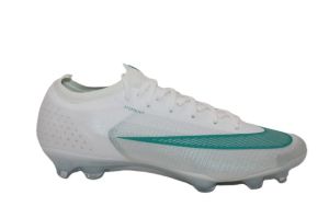 Vapor 17 Elite FG 102 White/Dusty
