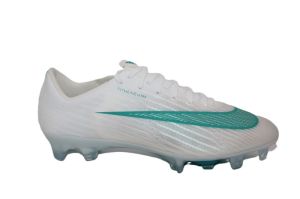 ZM Superfly 11 Elite FG 100 White/Dusty