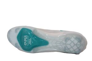 ZM Superfly 11 Elite FG 100 White/Dusty