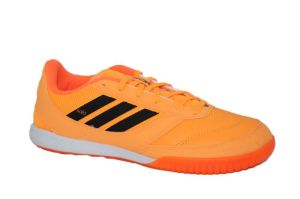 Top Sala Comp II Luta/Cblack/Lur