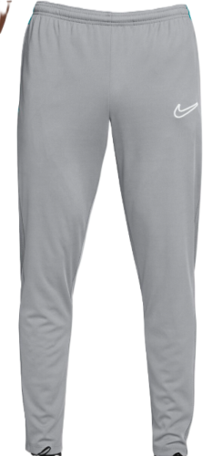 ACD25 PANT KPZ 012 Wolf Grey/E