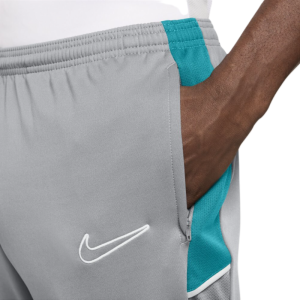 ACD25 PANT KPZ 012 Wolf Grey/E