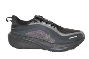 Zoom Pegasus 42 GTX 005 Black/black
