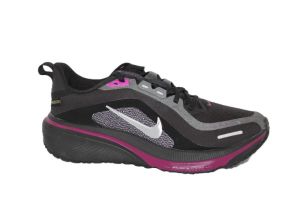 Zoom Pegasus 42 GTX 001 Black/Metal