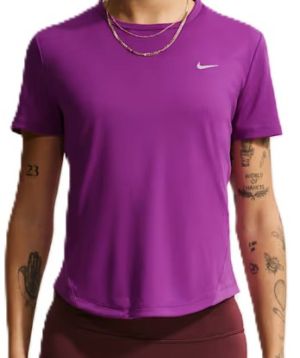 Tempo SS Top 505 Bold Berry/